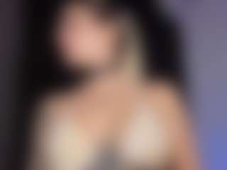 Eva-Jaggers Live-Sex-Cam-Show