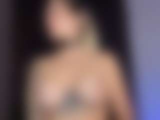 Eva-Jagger's Live Sex Cam Show