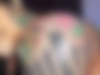 Eva-Jagger's Live Sex Cam Show