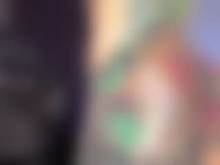 Eva-Jagger's Live Sex Cam Show