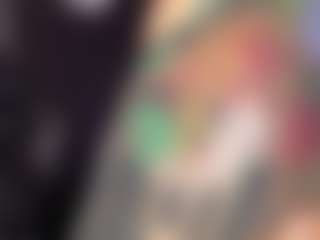 Eva-Jagger's Live Sex Cam Show