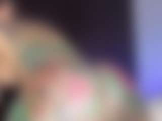 Eva-Jagger's Live Sex Cam Show
