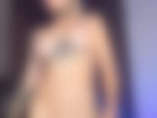 Eva-Jagger's Live Sex Cam Show
