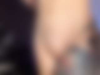 Eva-Jagger's Live Sex Cam Show