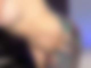 Eva-Jagger's Live Sex Cam Show