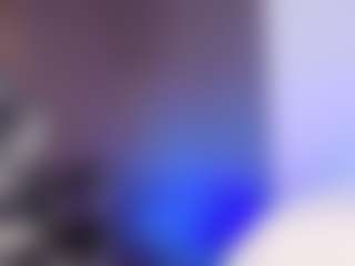 Eva-Jagger's Live Sex Cam Show