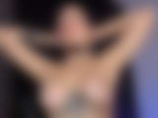 Eva-Jagger's Live Sex Cam Show