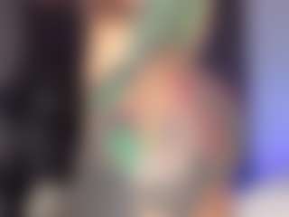 Eva-Jagger's Live Sex Cam Show