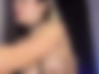 Eva-Jagger's Live Sex Cam Show