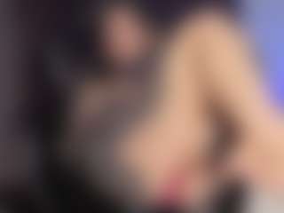 Eva-Jagger's Live Sex Cam Show