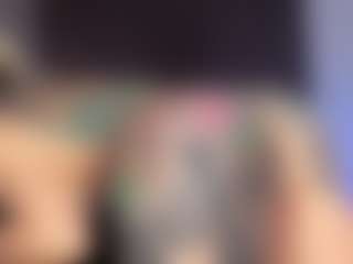 Eva-Jagger's Live Sex Cam Show