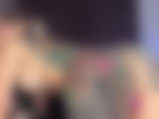 Eva-Jagger's Live Sex Cam Show