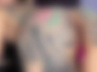 Live cam show with Eva-Jagger - Blonde Hair Fetish on Uber Horny