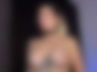 Eva-Jagger's Live Sex Cam Show