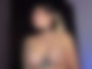Eva-Jagger's Live Sex Cam Show