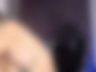 Eva-Jagger's Live Sex Cam Show