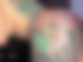 Eva-Jagger's Live Sex Cam Show