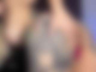 Eva-Jagger's Live Sex Cam Show
