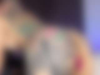Eva-Jagger's Live Sex Cam Show