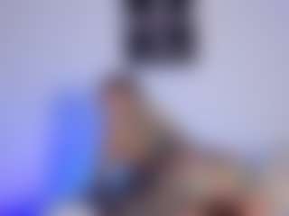 Eva-Jagger's Live Sex Cam Show