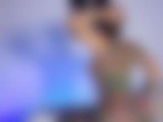 Eva-Jagger's Live Sex Cam Show