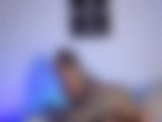 Live cam show with Eva-Jagger - Blowjob Lovense on Cam Slut