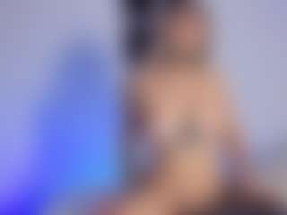 Eva-Jagger's Live Sex Cam Show