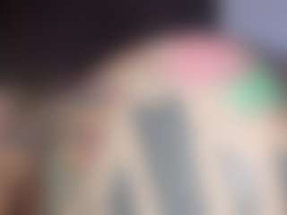 Eva-Jagger's Live Sex Cam Show