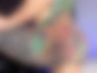 Eva-Jagger's Live Sex Cam Show