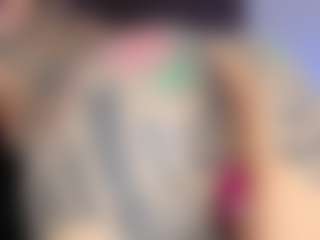 Live cam show with Eva-Jagger - Blonde Hair Cum on Camiplay Live