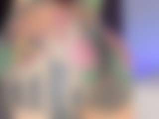 Eva-Jagger's Live Sex Cam Show