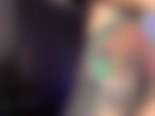 Eva-Jagger's Live Sex Cam Show