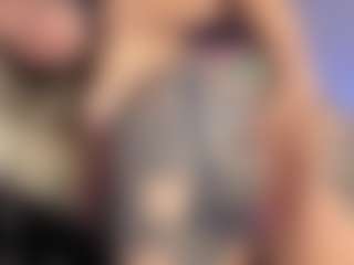 Eva-Jagger's Live Sex Cam Show