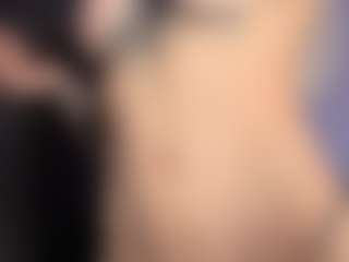Eva-Jagger's Live Sex Cam Show