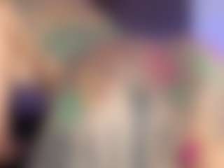 Eva-Jagger's Live Sex Cam Show