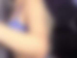 Eva-Jagger's Live Sex Cam Show