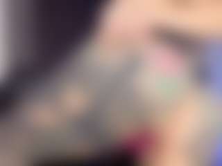 Eva-Jagger's Live Sex Cam Show