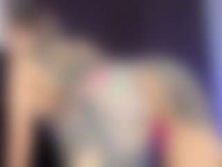 Live cam show with Eva-Jagger - Shredded on Nude Chat * 1 On 1 Webcam Sex * Live Cam Show