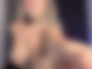 Eva-Jagger's Live Sex Cam Show
