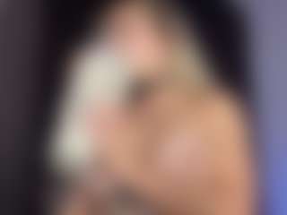 Eva-Jagger's Live Sex Cam Show