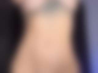Eva-Jagger's Live Sex Cam Show