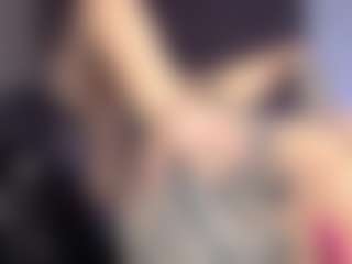 Eva-Jagger's Live Sex Cam Show