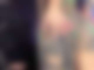 Eva-Jagger's Live Sex Cam Show