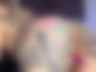 Live cam show with Eva-Jagger - Athletic Blowjob on CSO-WL