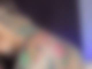 Live cam show with Eva-Jagger - Sexwebcam Athletic on Gym Cam Girls