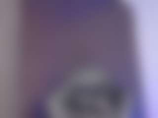 Eva-Jagger's Live Sex Cam Show