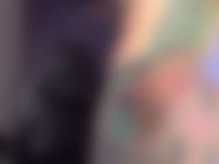 Eva-Jagger's Live Sex Cam Show