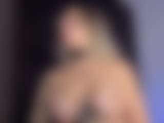 Eva-Jagger's Live Sex Cam Show
