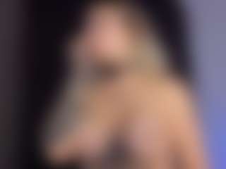 Eva-Jagger's Live Sex Cam Show
