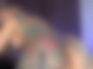 Eva-Jagger's Live Sex Cam Show